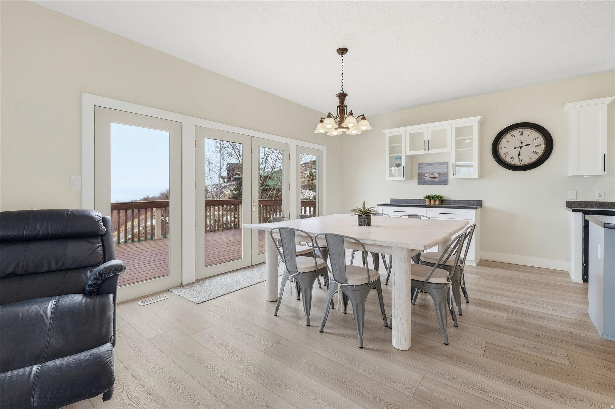 RASPBERRY PATCH ESTATES - Residential