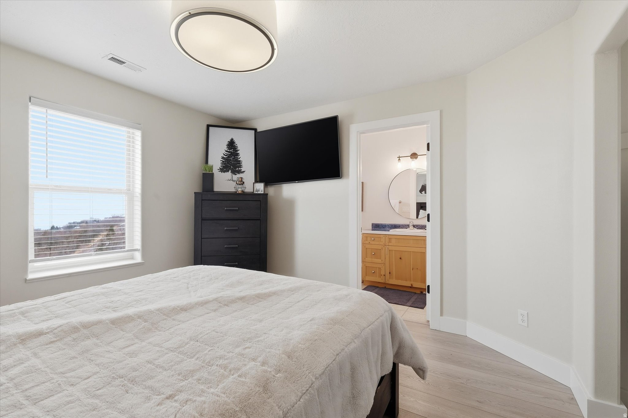 RASPBERRY PATCH ESTATES - Residential