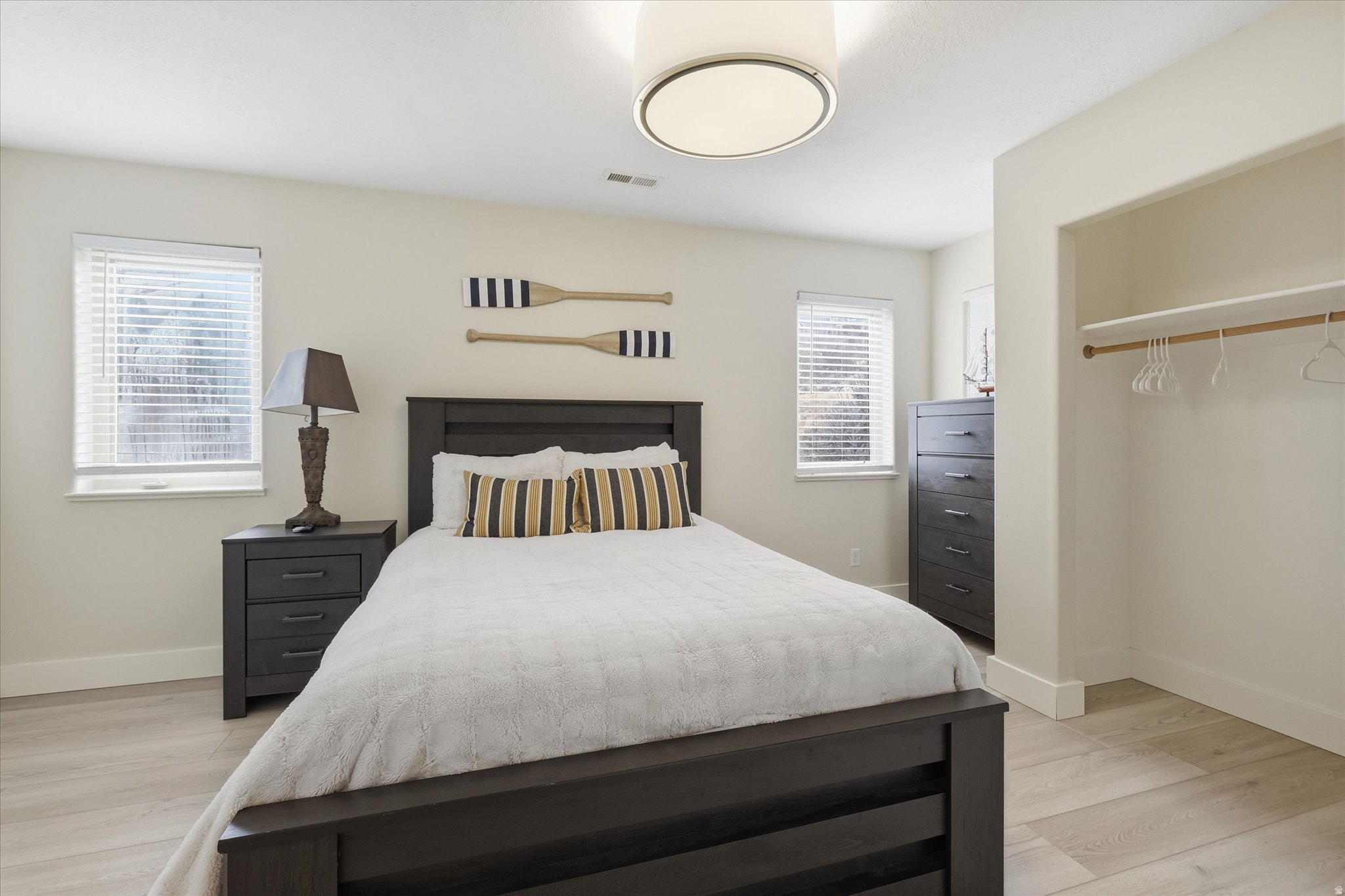 RASPBERRY PATCH ESTATES - Residential