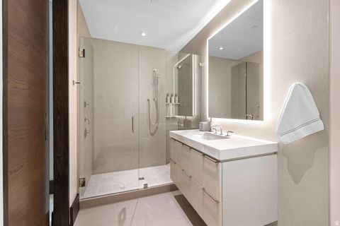 Tiny photo for 8680 EMPIRE CLUB DR #13, Park City, UT 84060 (MLS # 2173238)