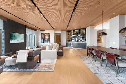 Tiny photo for 8680 EMPIRE CLUB DR #13, Park City, UT 84060 (MLS # 2173238)