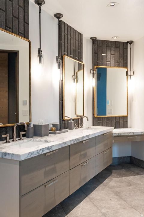 Tiny photo for 8680 EMPIRE CLUB DR #13, Park City, UT 84060 (MLS # 2173238)