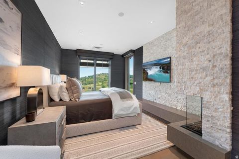 Tiny photo for 8680 EMPIRE CLUB DR #13, Park City, UT 84060 (MLS # 2173238)