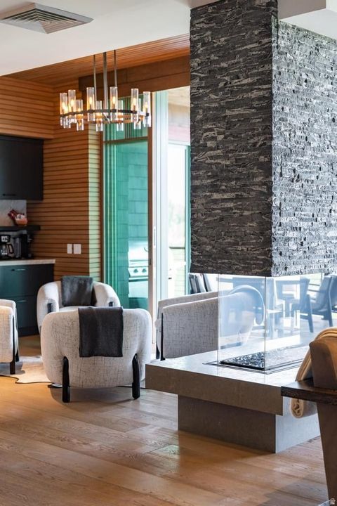 Tiny photo for 8680 EMPIRE CLUB DR #13, Park City, UT 84060 (MLS # 2173238)