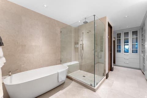 Tiny photo for 8680 EMPIRE CLUB DR #13, Park City, UT 84060 (MLS # 2173238)