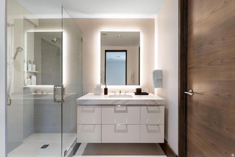 Tiny photo for 8680 EMPIRE CLUB DR #13, Park City, UT 84060 (MLS # 2173238)