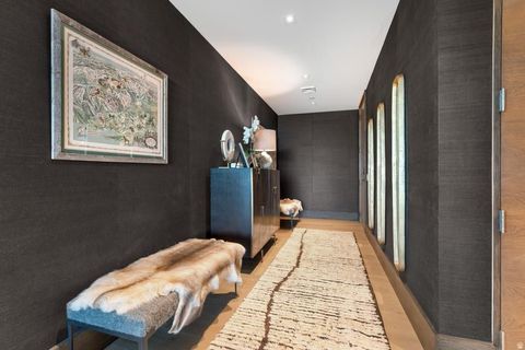 Tiny photo for 8680 EMPIRE CLUB DR #13, Park City, UT 84060 (MLS # 2173238)