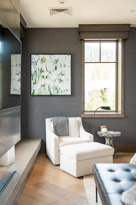 Tiny photo for 8680 EMPIRE CLUB DR #13, Park City, UT 84060 (MLS # 2173238)
