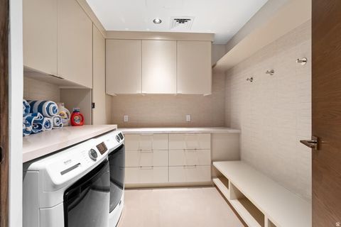 Tiny photo for 8680 EMPIRE CLUB DR #13, Park City, UT 84060 (MLS # 2173238)