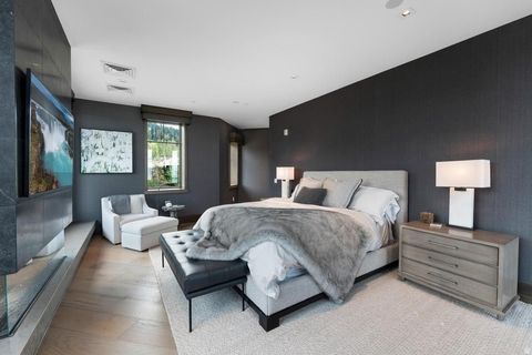 Tiny photo for 8680 EMPIRE CLUB DR #13, Park City, UT 84060 (MLS # 2173238)