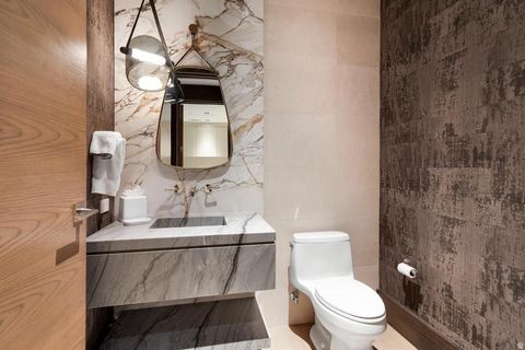 Tiny photo for 8680 EMPIRE CLUB DR #13, Park City, UT 84060 (MLS # 2173238)