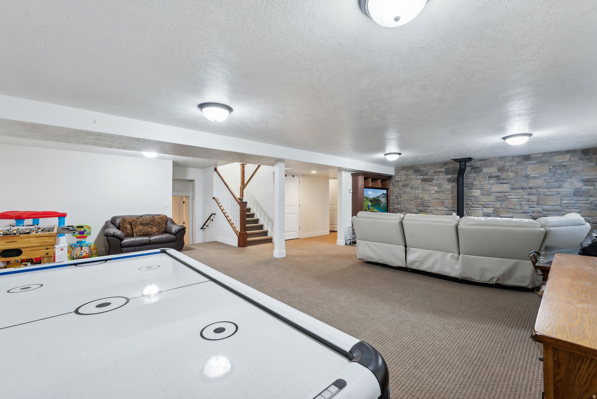 PIPER GLEN - Residential