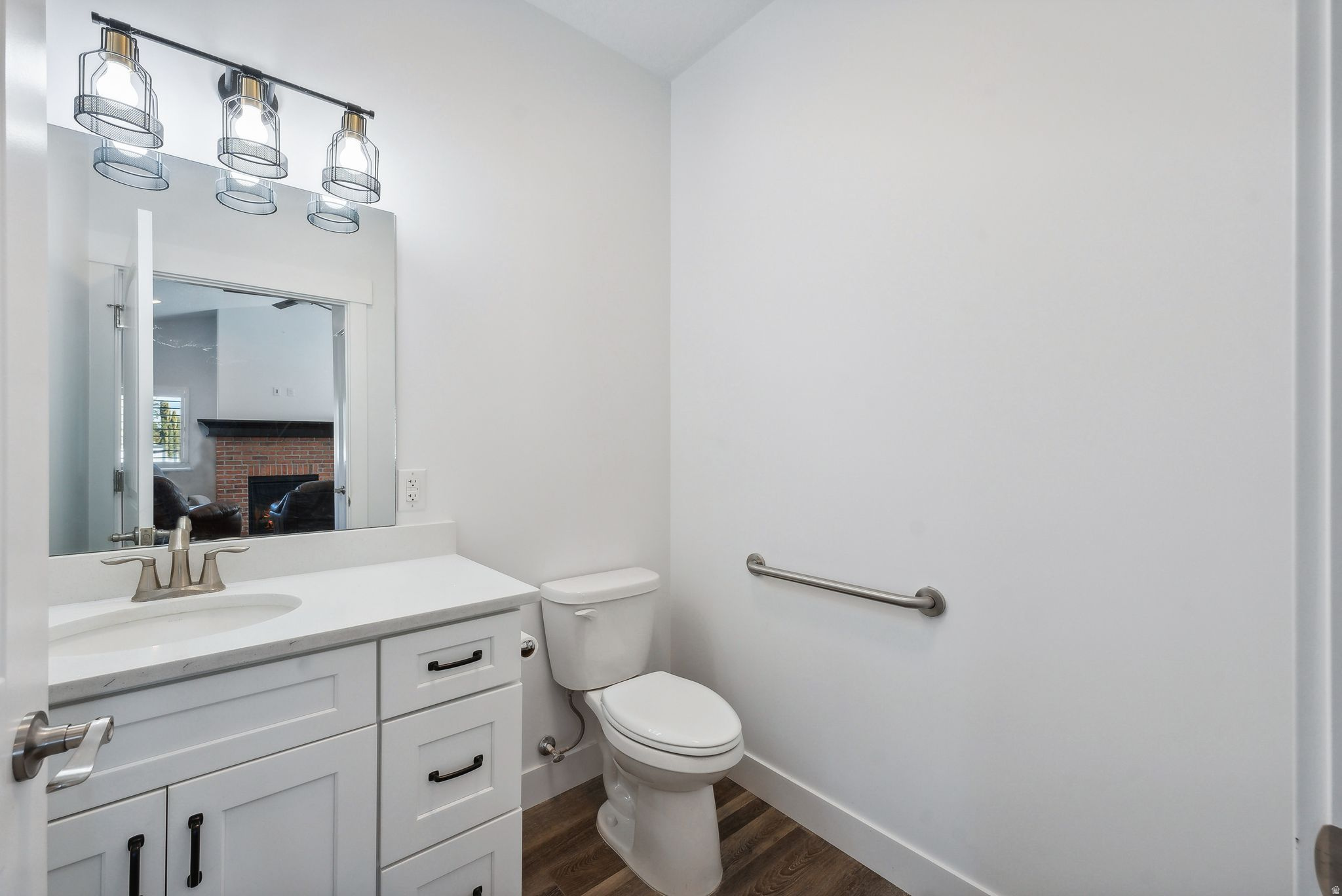PIPER GLEN - Residential