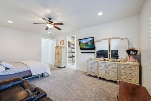 Tiny photo for 967 W YAMADA CT S, Syracuse, UT 84075 (MLS # 2158802)