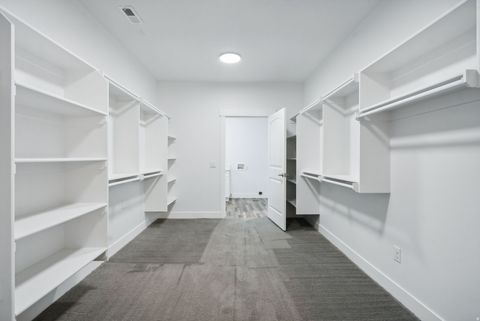 Tiny photo for 967 W YAMADA CT S, Syracuse, UT 84075 (MLS # 2158802)