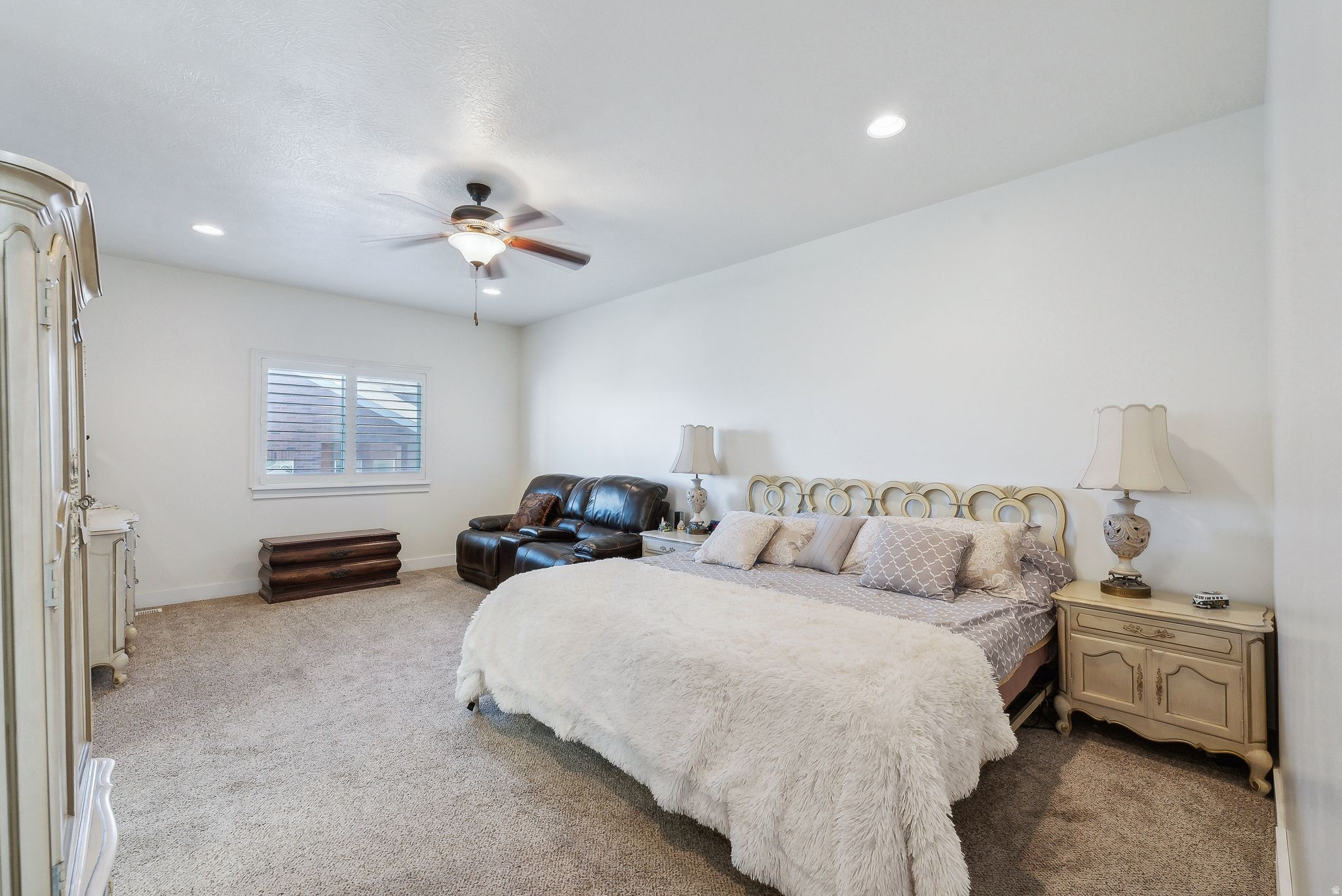 PIPER GLEN - Residential