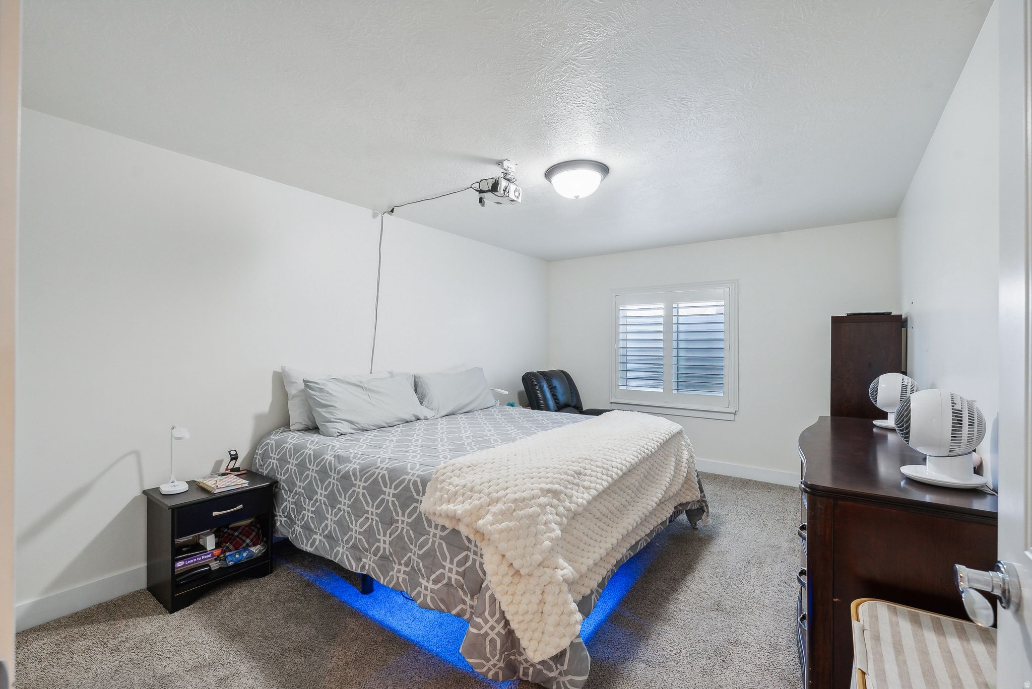 PIPER GLEN - Residential