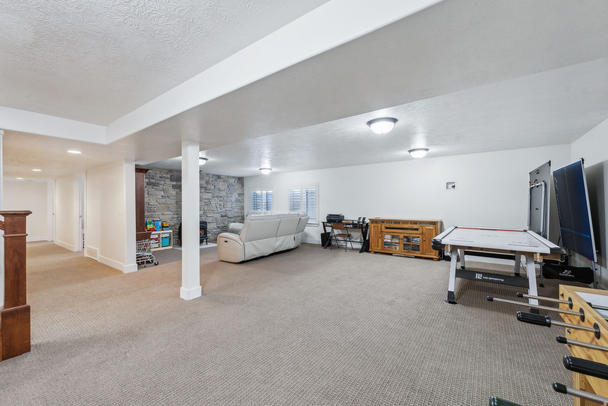 PIPER GLEN - Residential