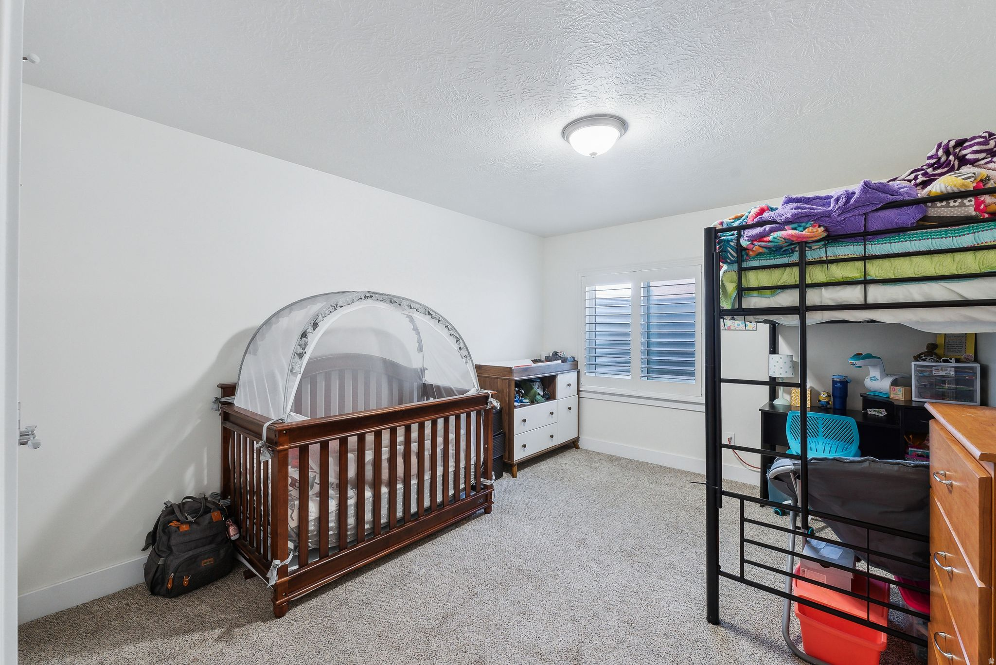PIPER GLEN - Residential