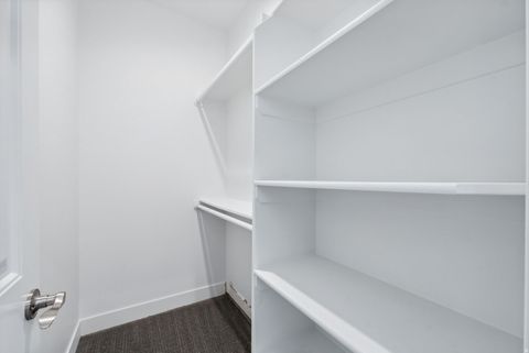 Tiny photo for 967 W YAMADA CT S, Syracuse, UT 84075 (MLS # 2158802)