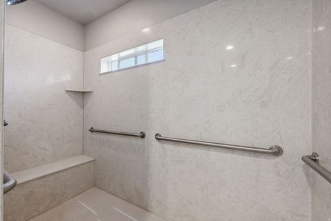 Tiny photo for 967 W YAMADA CT S, Syracuse, UT 84075 (MLS # 2158802)