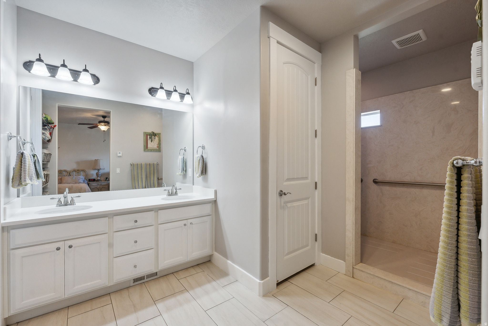 PIPER GLEN - Residential
