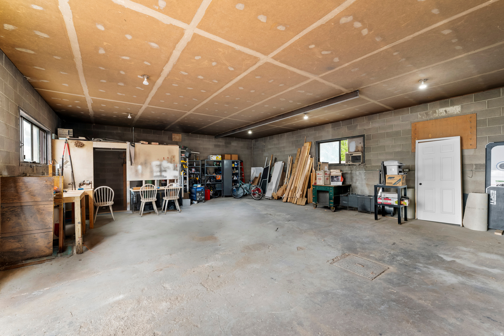 TIMBER VALLEY - Residential