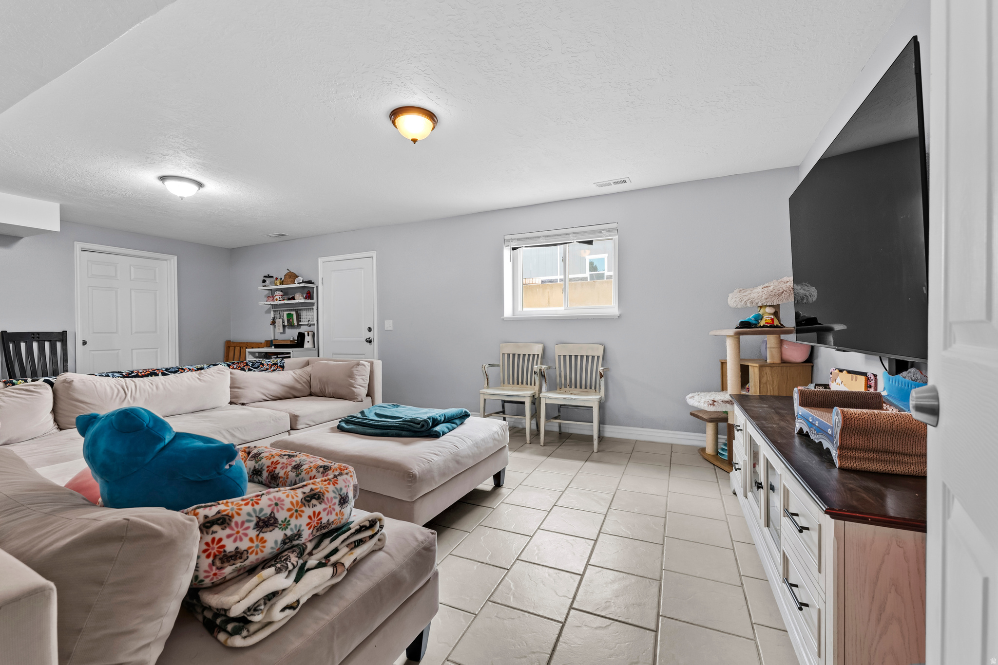 TIMBER VALLEY - Residential