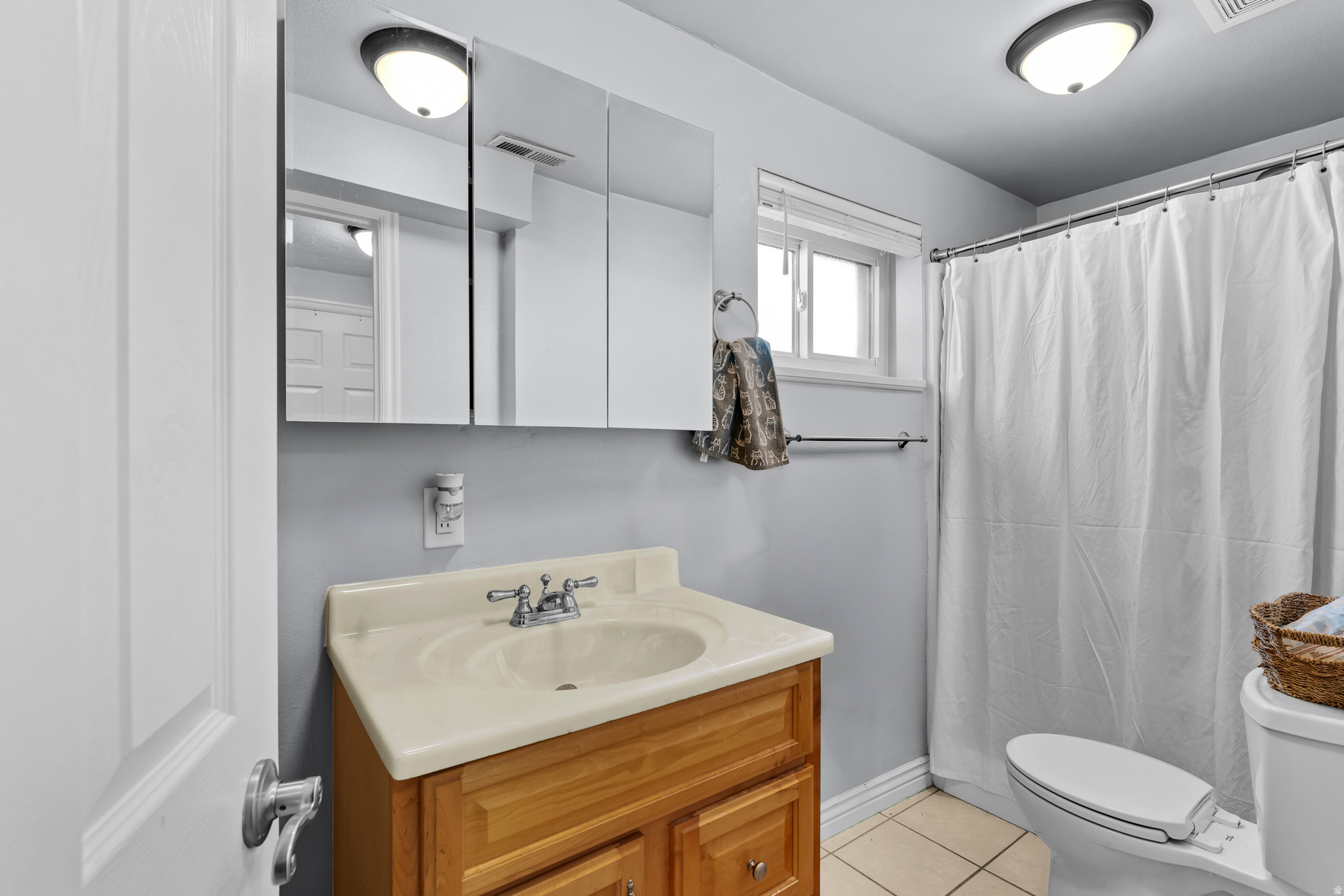 TIMBER VALLEY - Residential