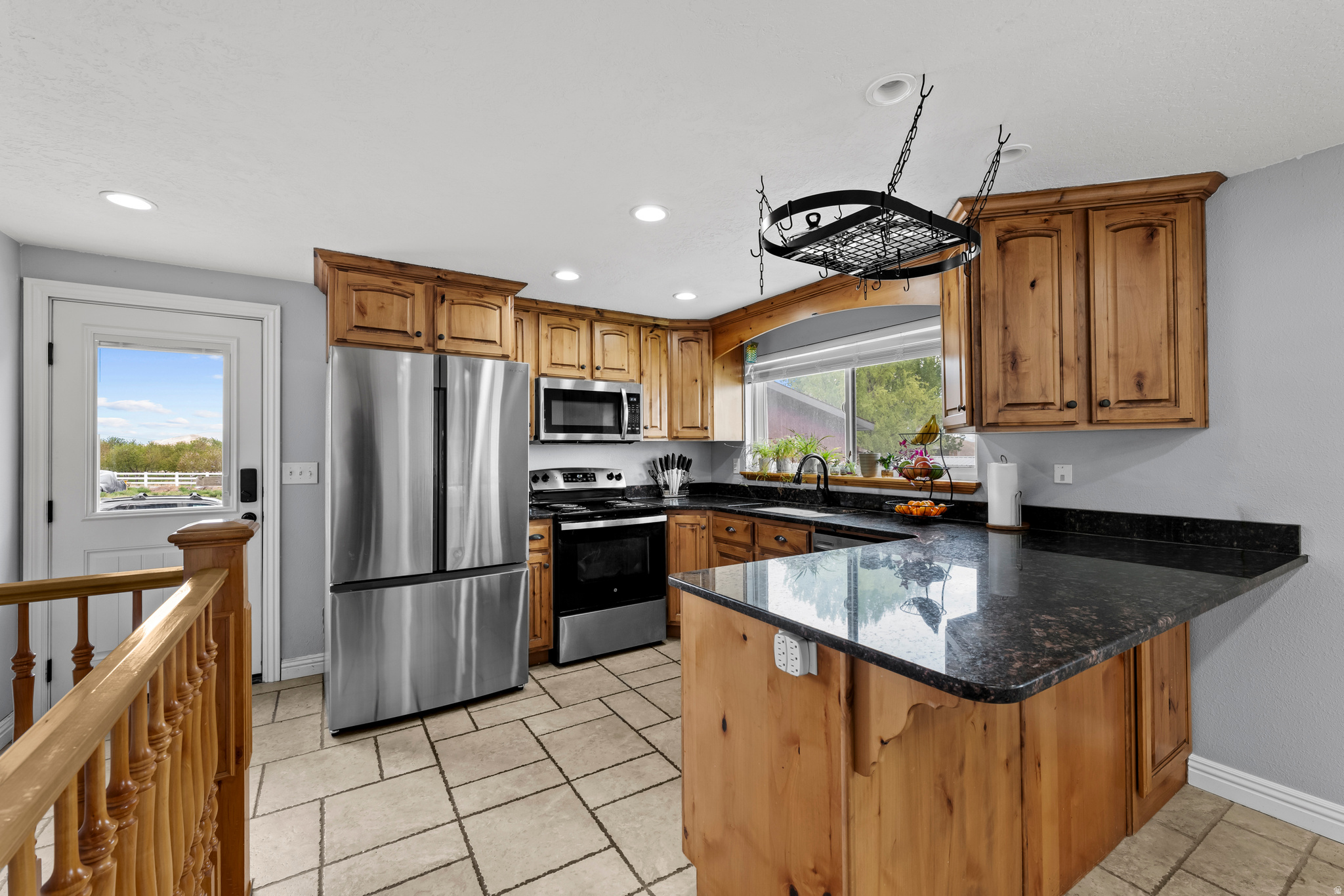 TIMBER VALLEY - Residential