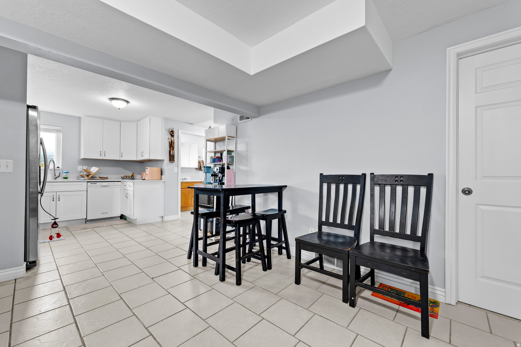 TIMBER VALLEY - Residential