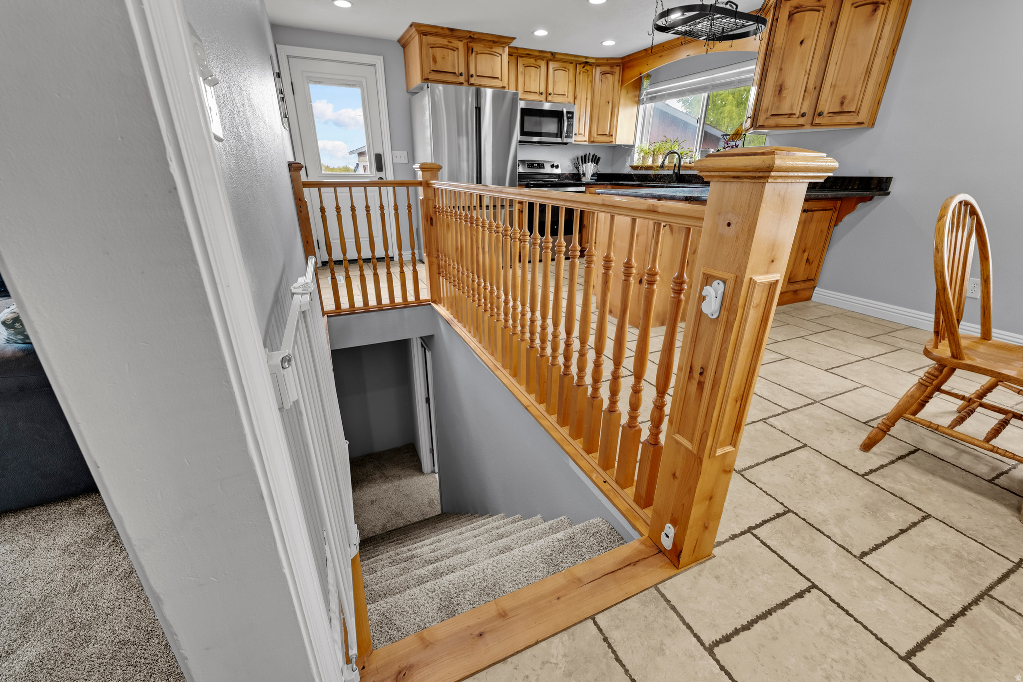 TIMBER VALLEY - Residential