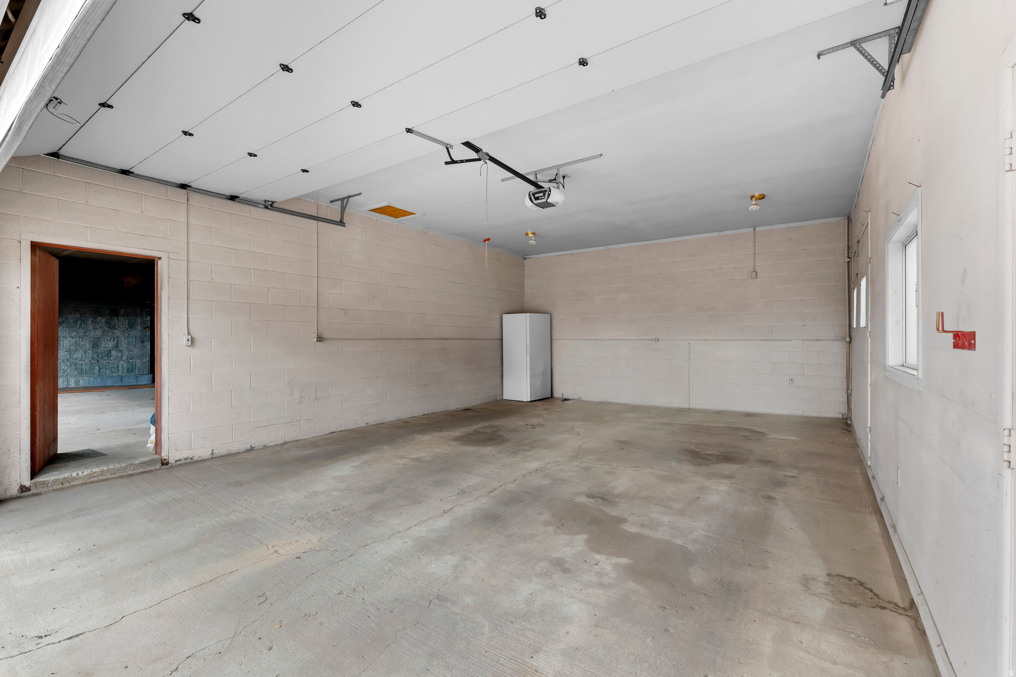 TIMBER VALLEY - Residential