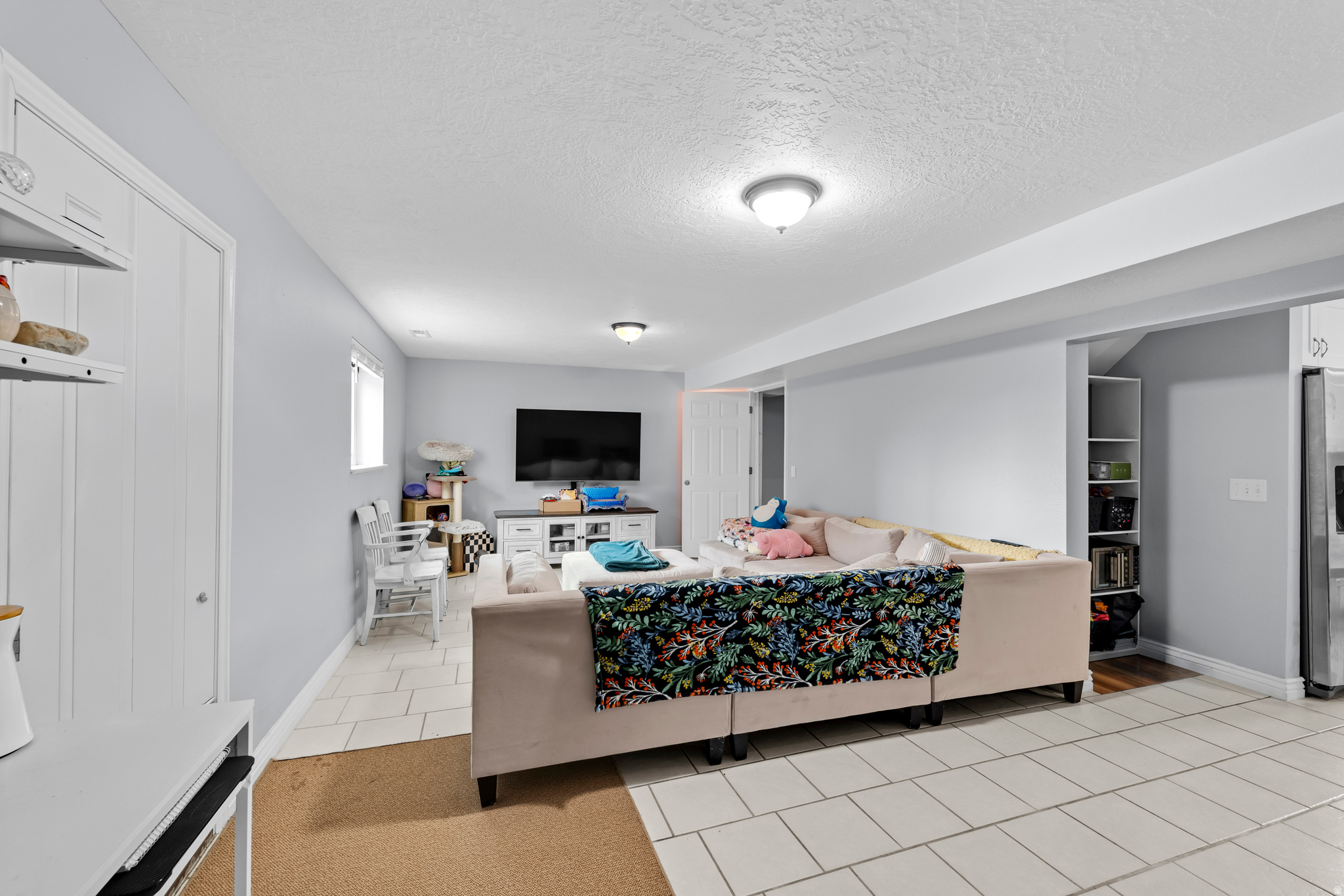 TIMBER VALLEY - Residential