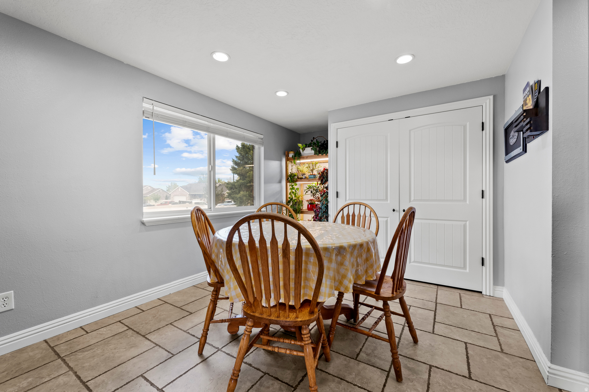 TIMBER VALLEY - Residential