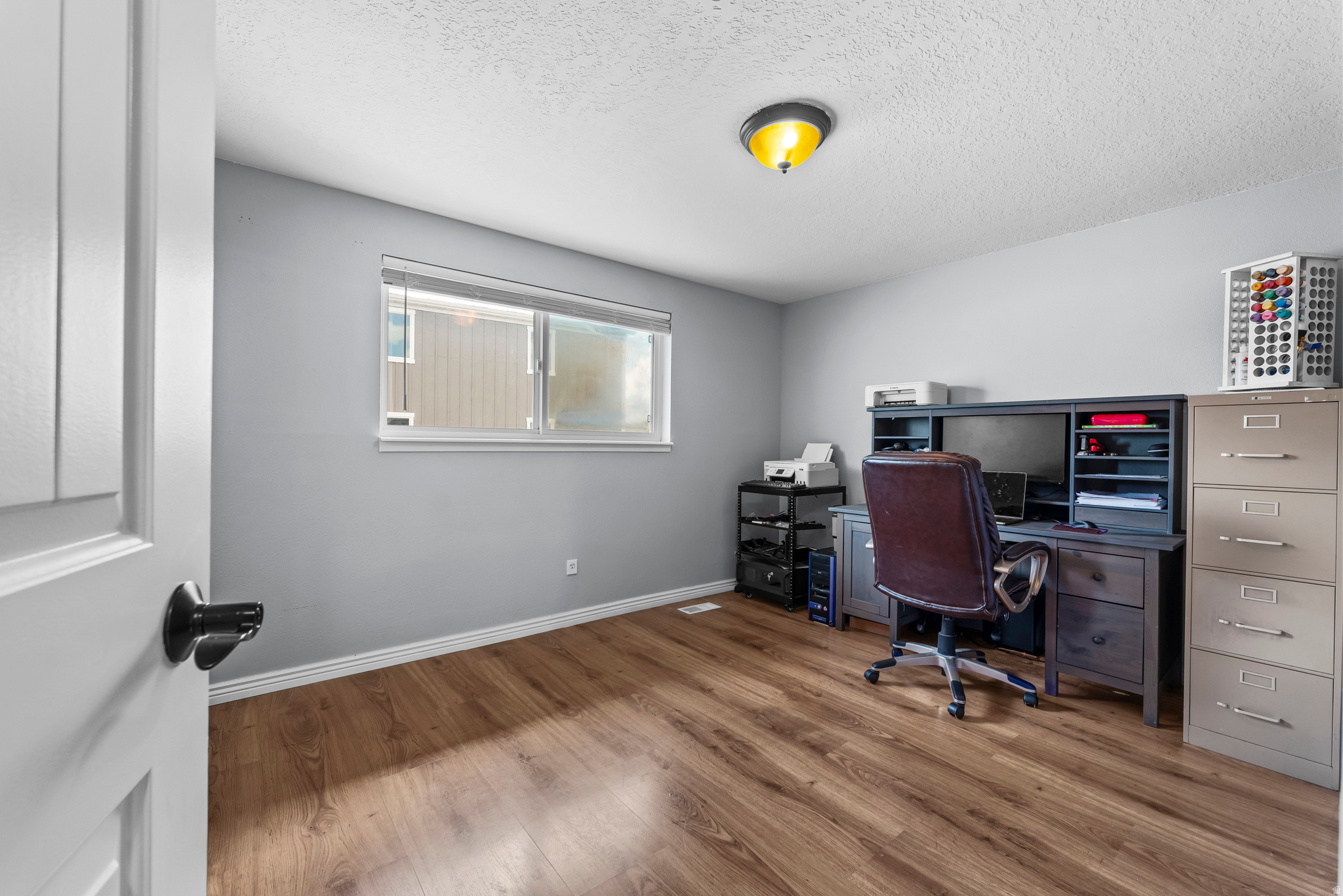 TIMBER VALLEY - Residential