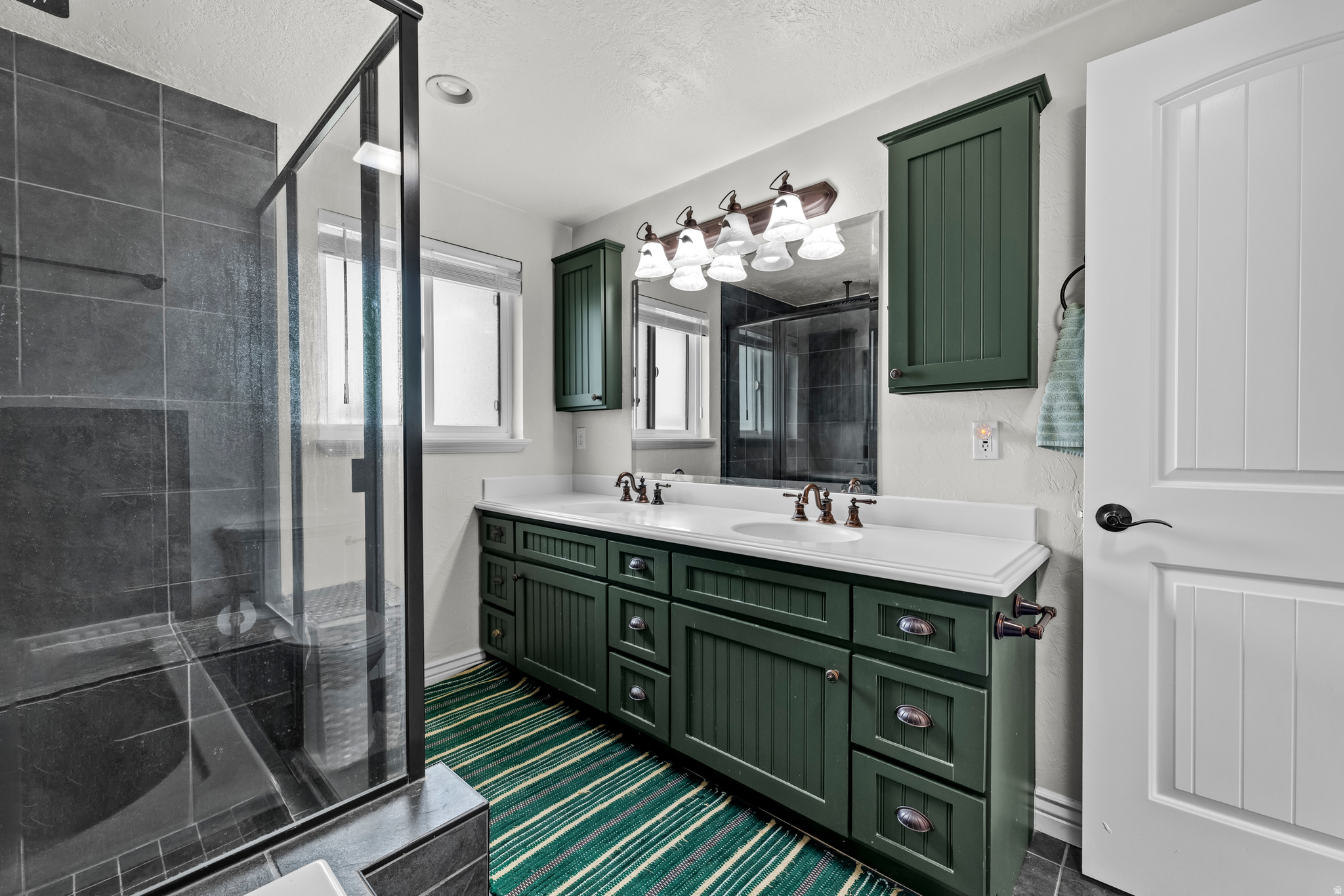 TIMBER VALLEY - Residential