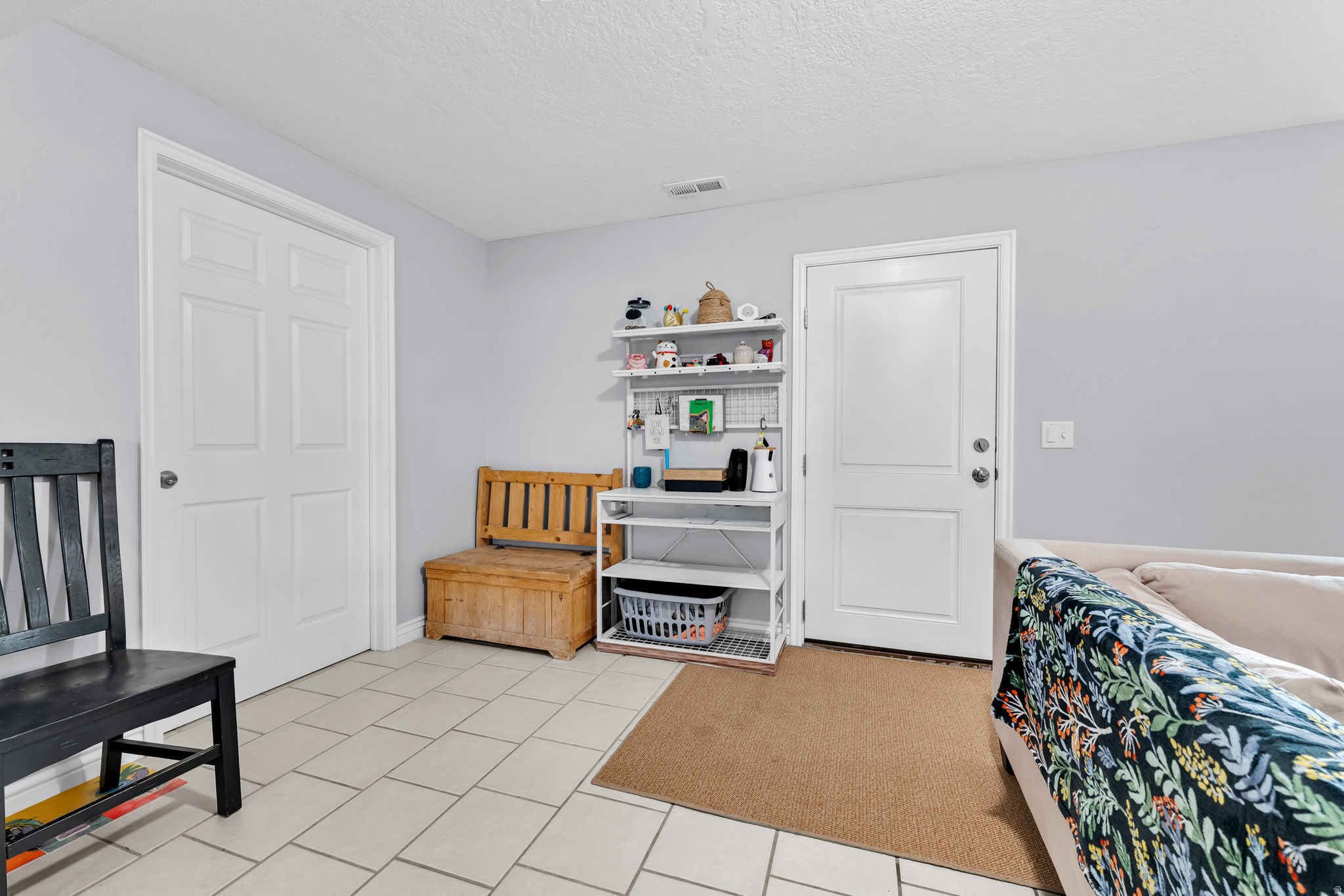 TIMBER VALLEY - Residential