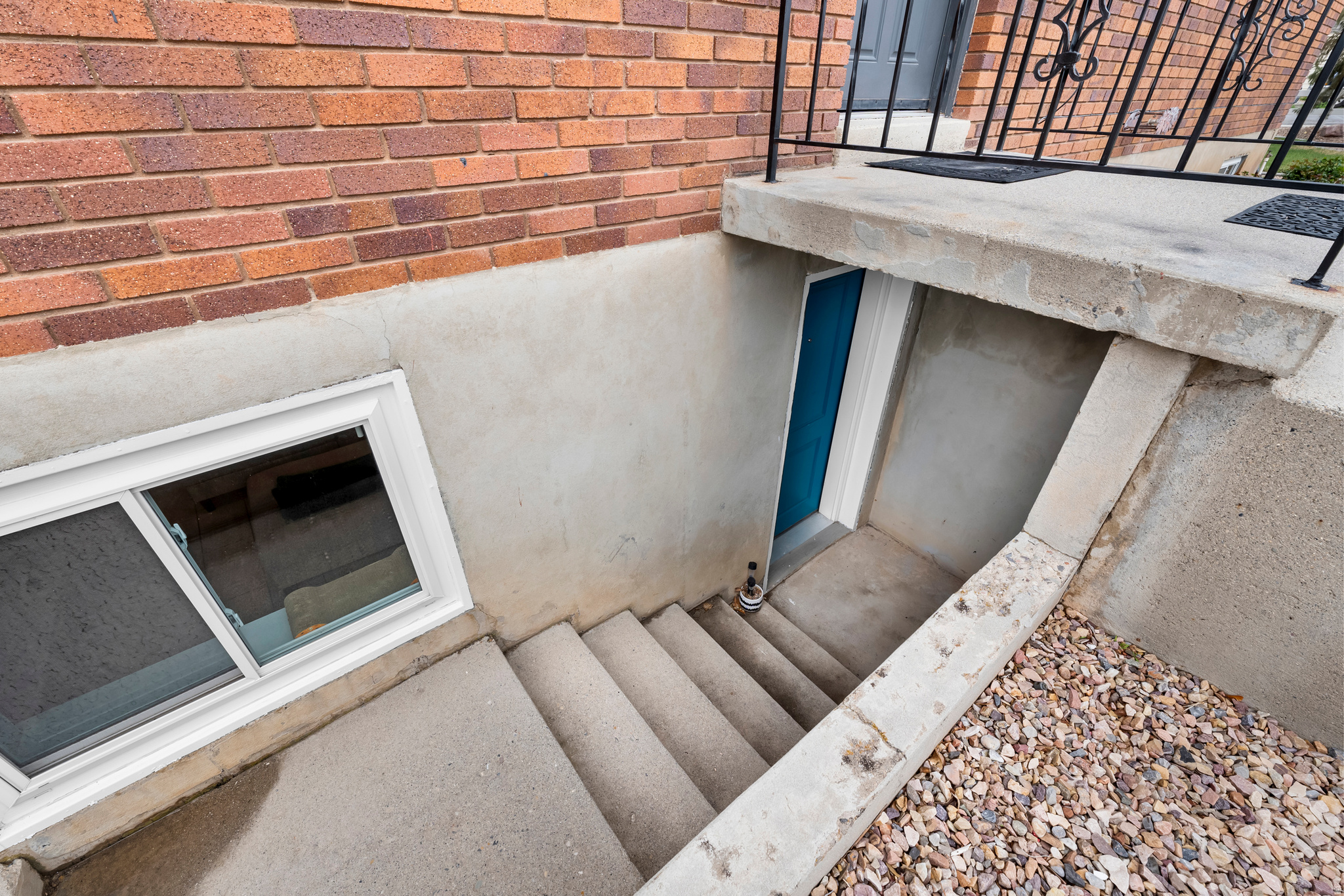 TIMBER VALLEY - Residential