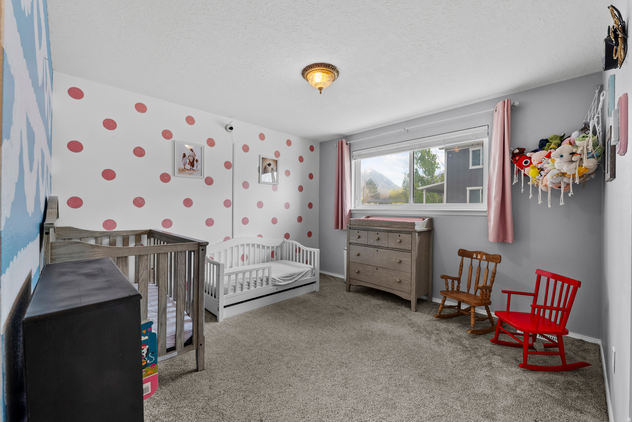 TIMBER VALLEY - Residential