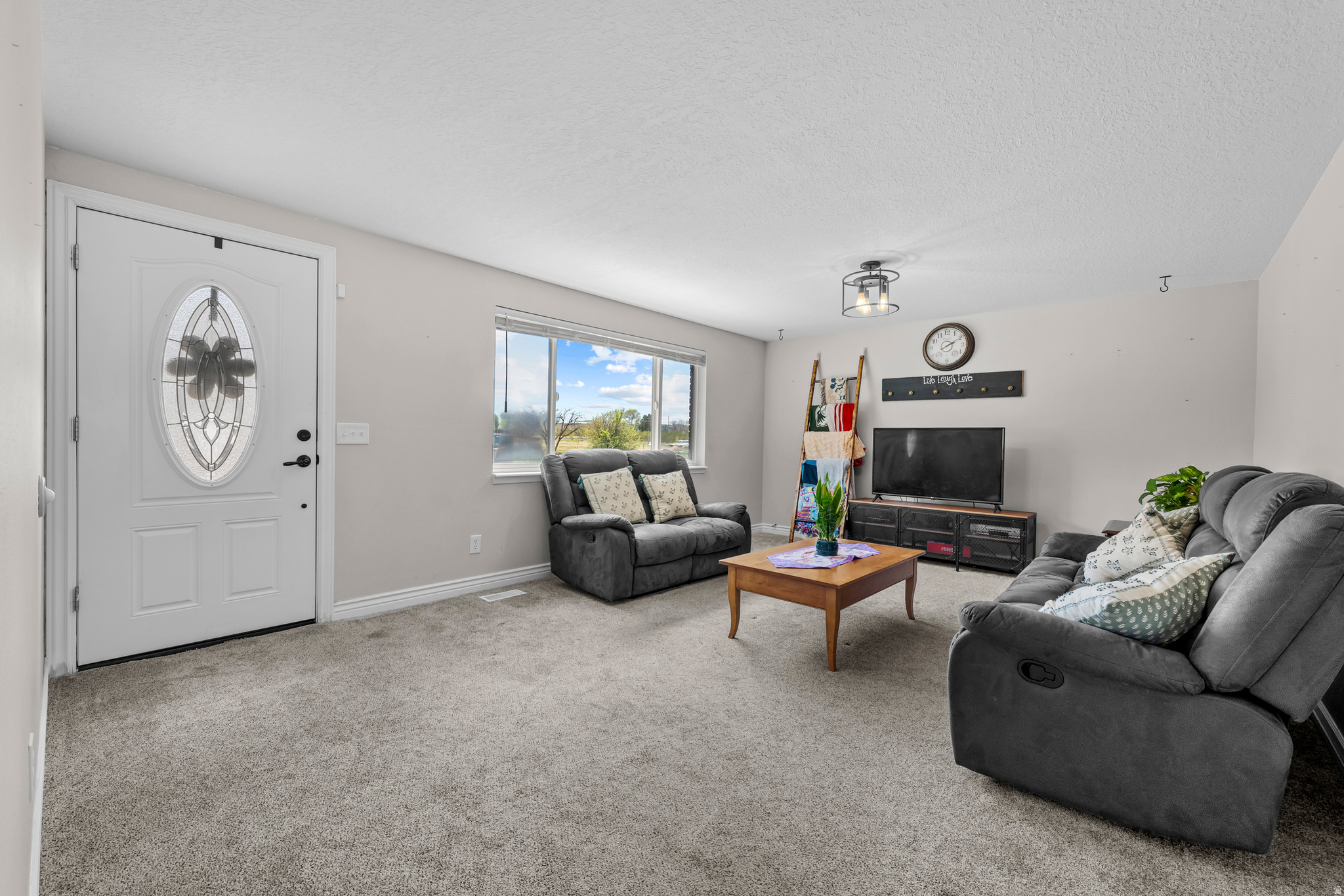 TIMBER VALLEY - Residential