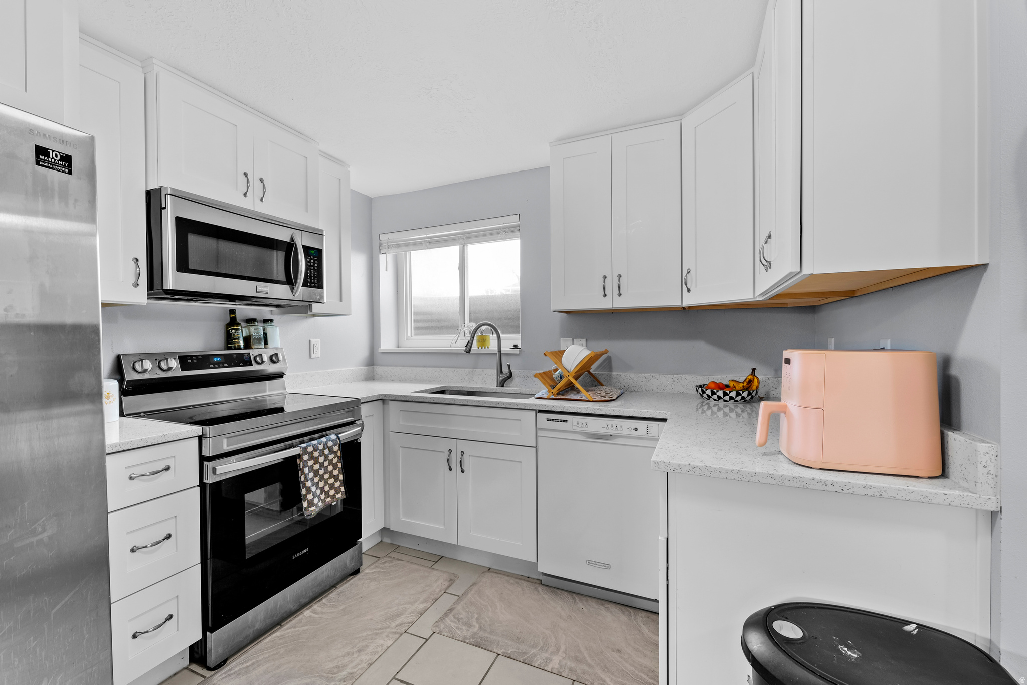 TIMBER VALLEY - Residential