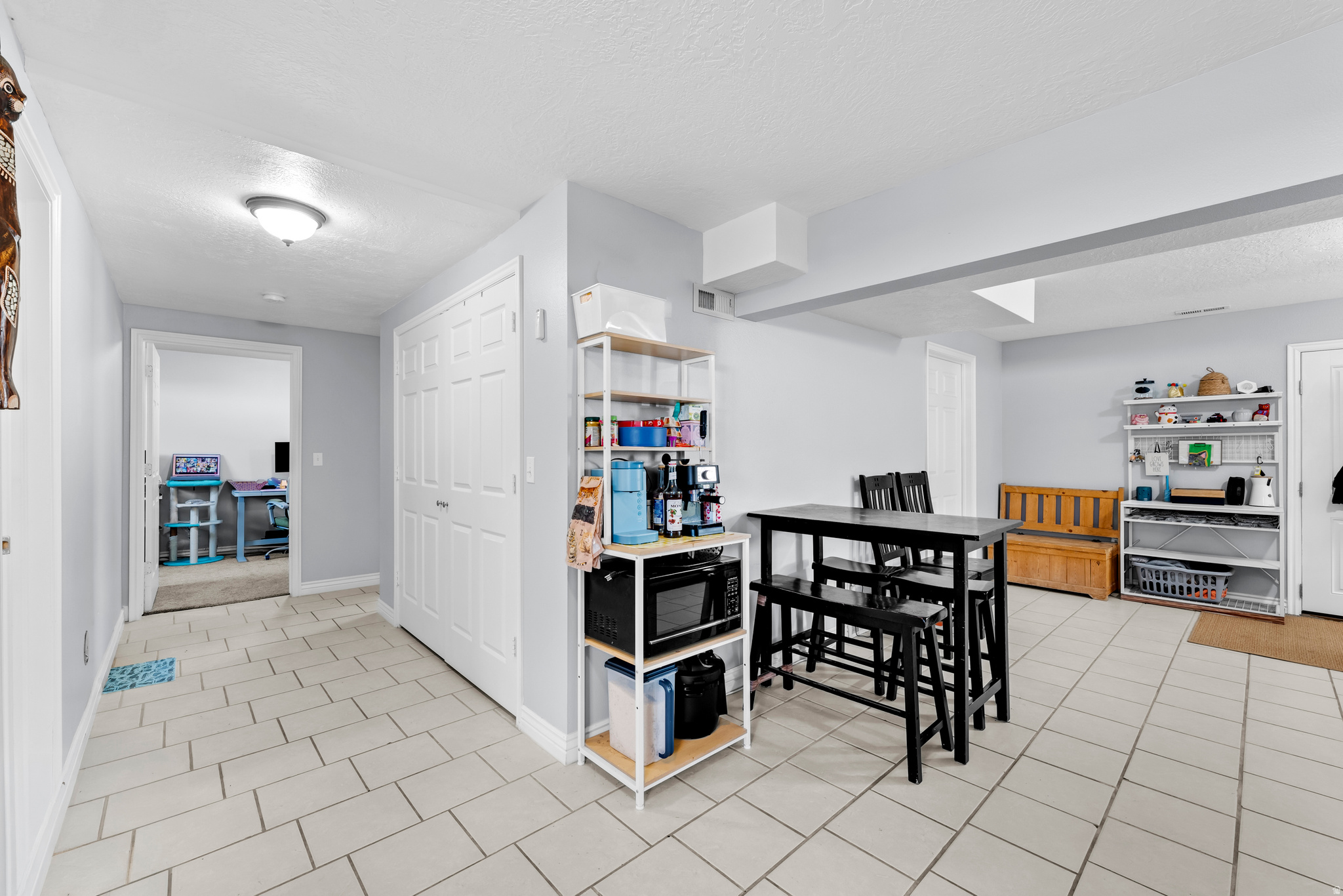 TIMBER VALLEY - Residential