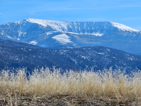 Vacant Land For Sale - 1350 St<br/> Spring City, UT 84662