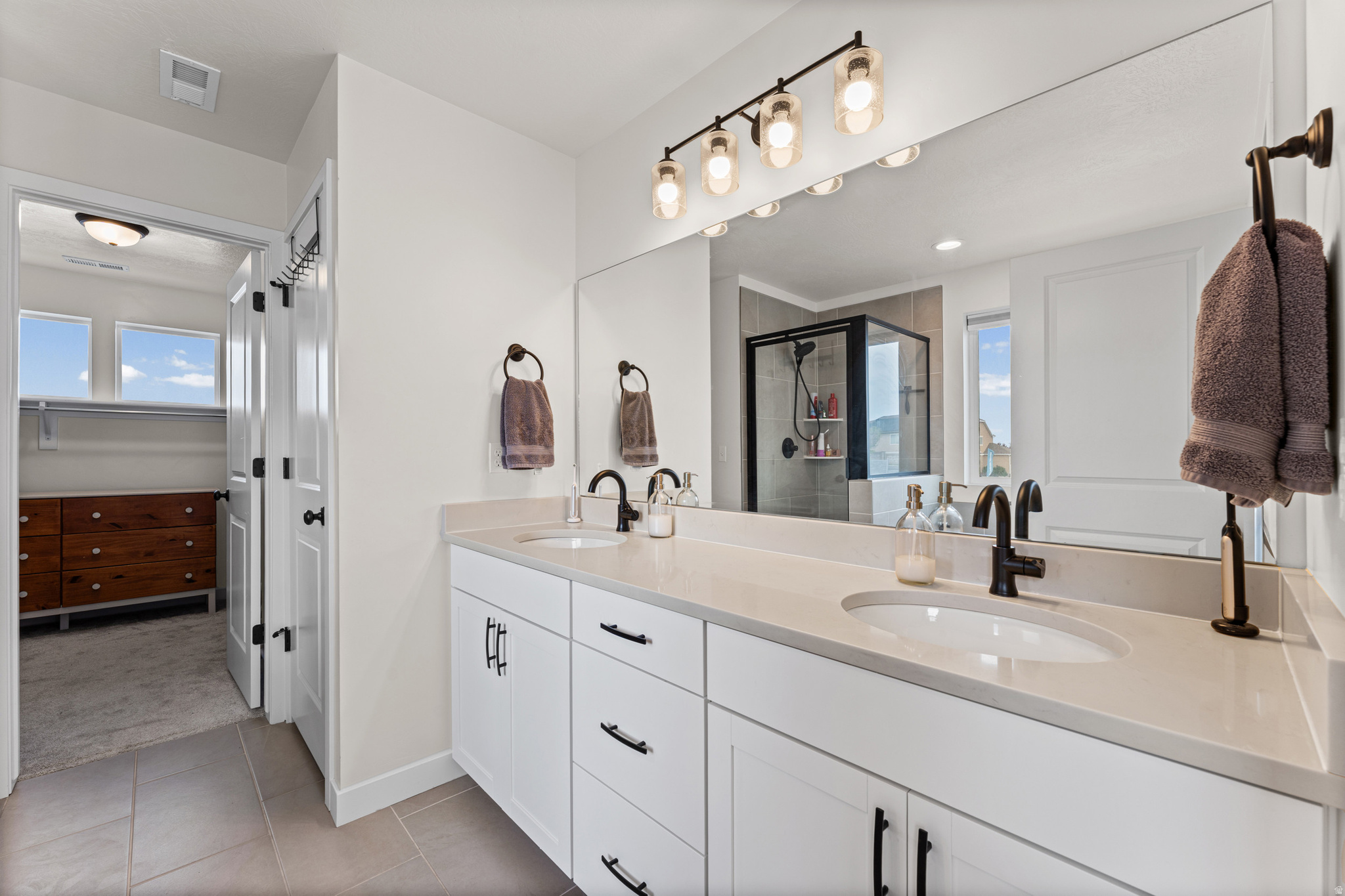 BOULDER AT SKY RANCH - Residential