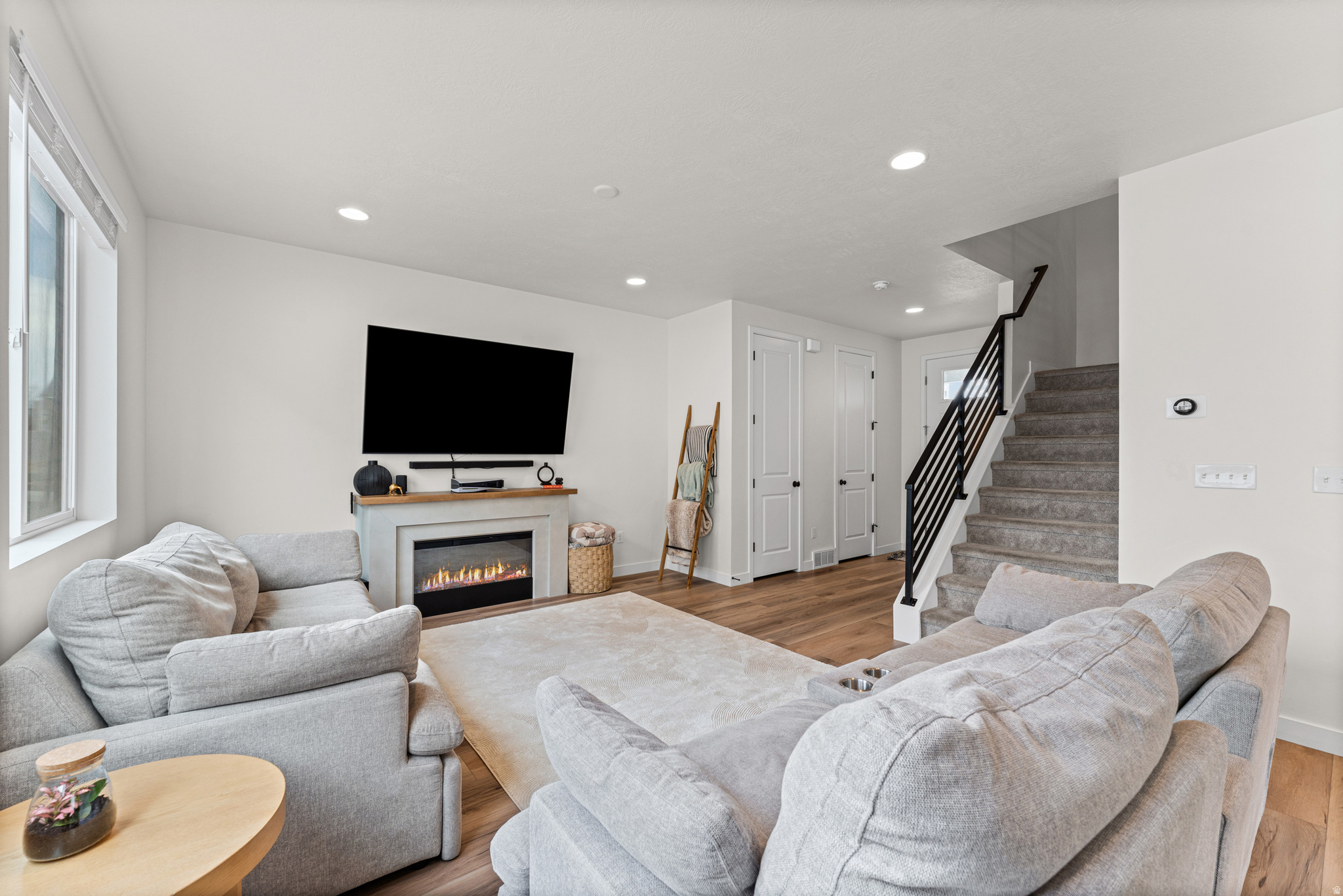 BOULDER AT SKY RANCH - Residential