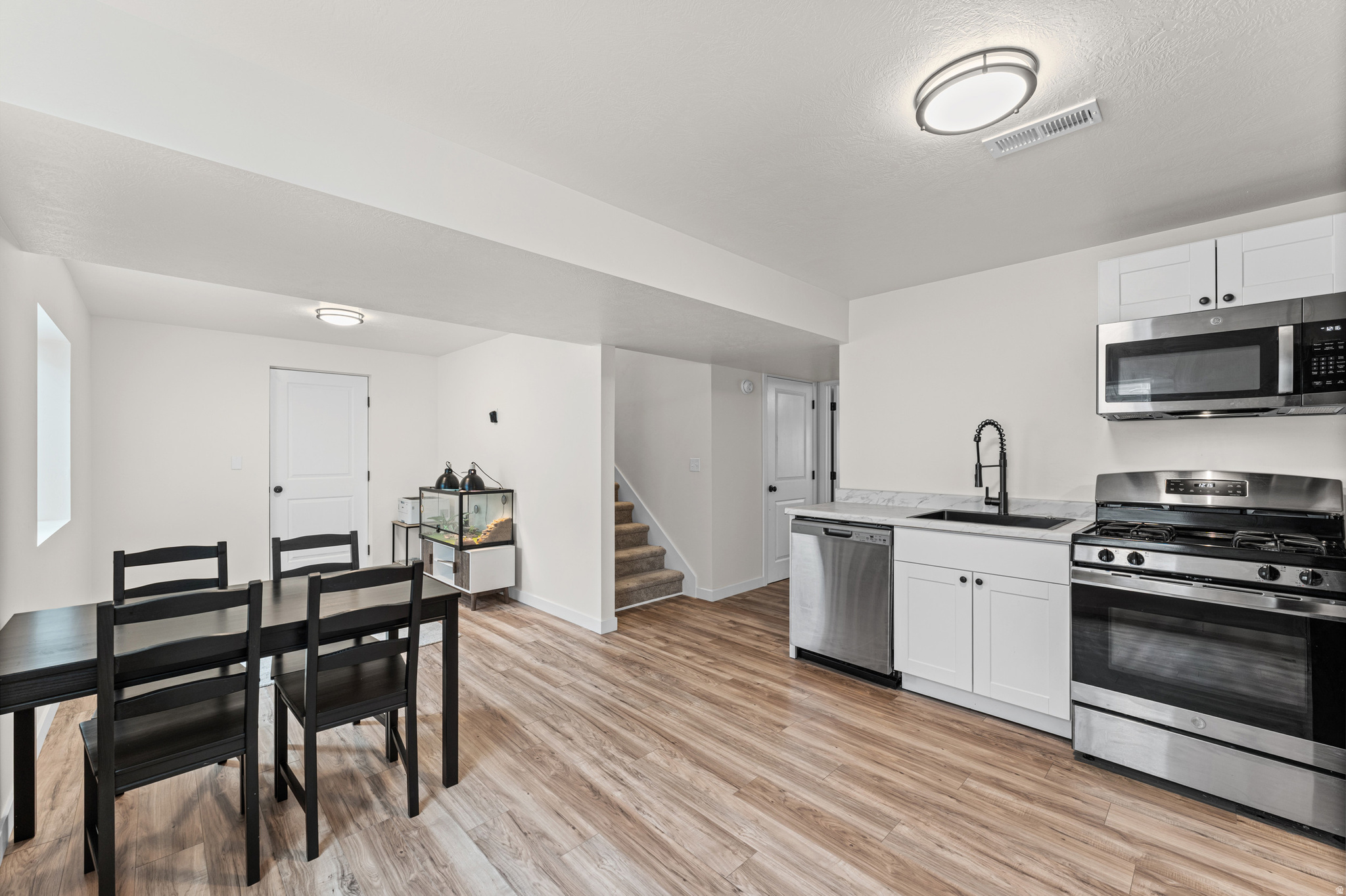 BOULDER AT SKY RANCH - Residential