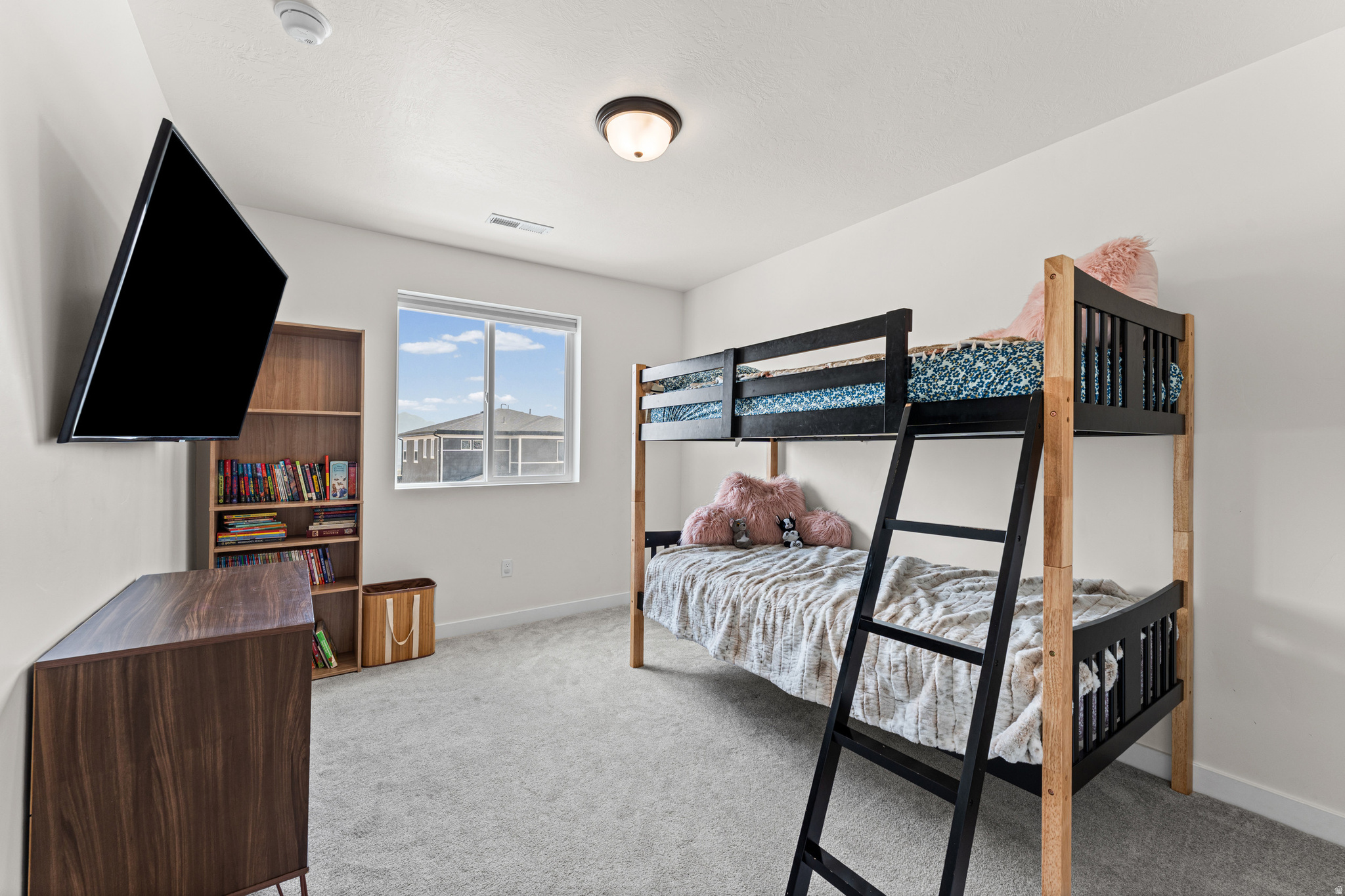 BOULDER AT SKY RANCH - Residential