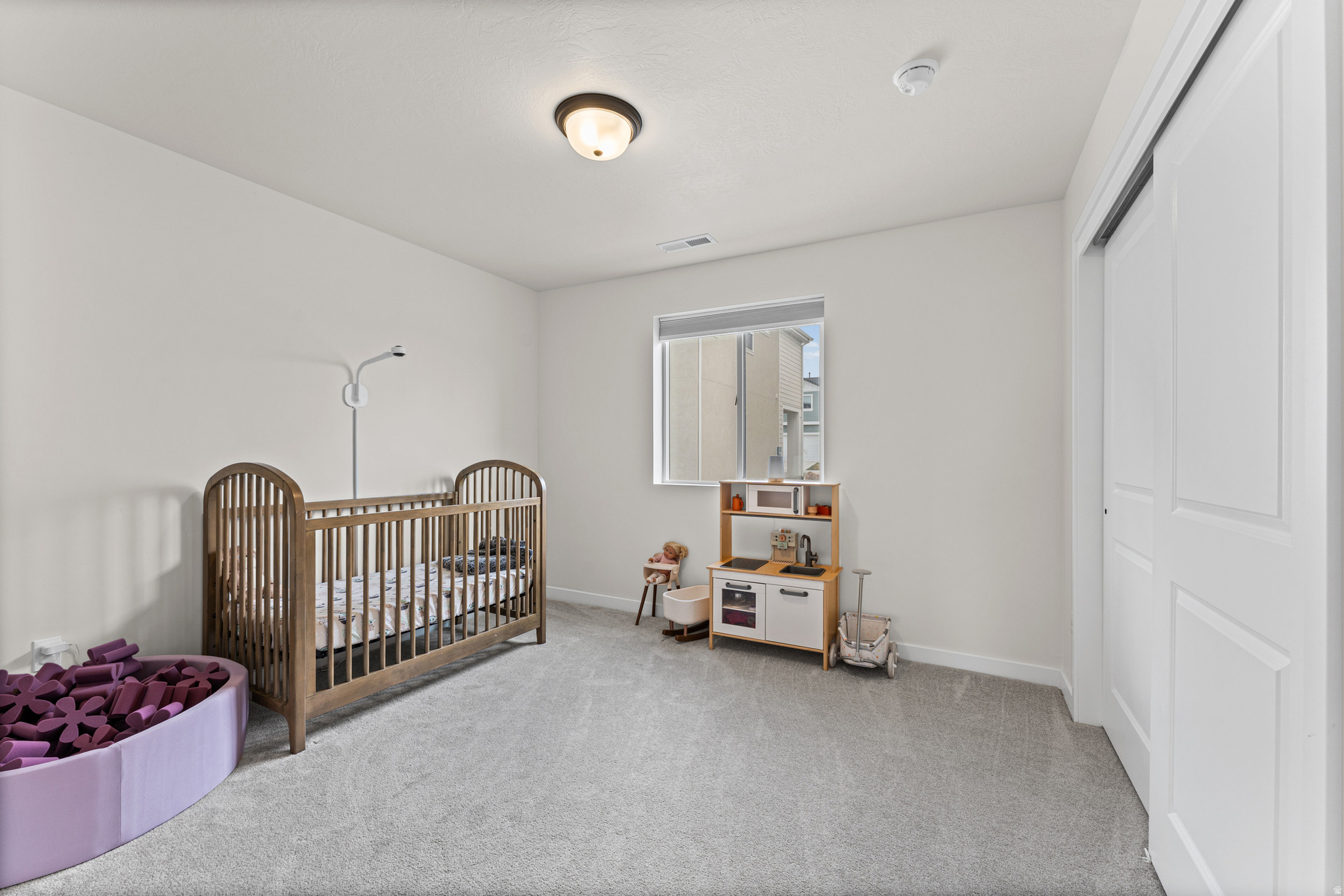 BOULDER AT SKY RANCH - Residential