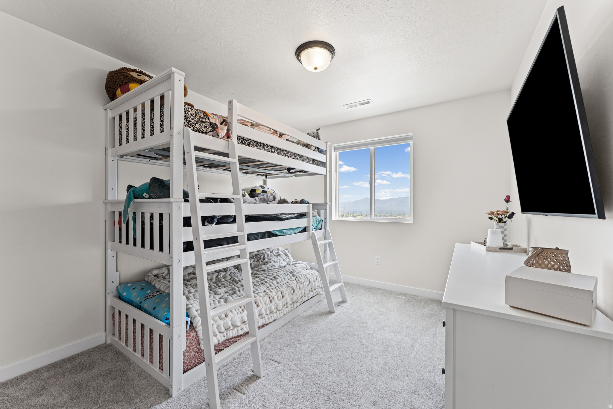 BOULDER AT SKY RANCH - Residential